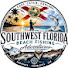 PZoKvK-uGa0-channel-avatar-SWFL Beach Fishing Adventures