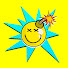 opj4tqTyClE-channel-avatar-FBGMod