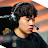 @athienor6's avatar