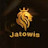 Jatowis