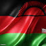 sqUIgE2VjZ4-channel-avatar-Abudul Rahman