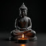 X8bRWNUv_Jw-channel-avatar-တရားတော်များ Myanmar 