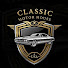 up6Mkm3Wyjk-channel-avatar-Classic Motor House