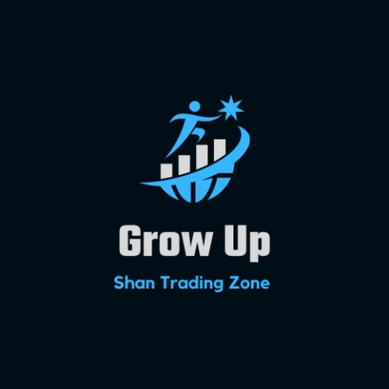 SHAN TRADING ZONE