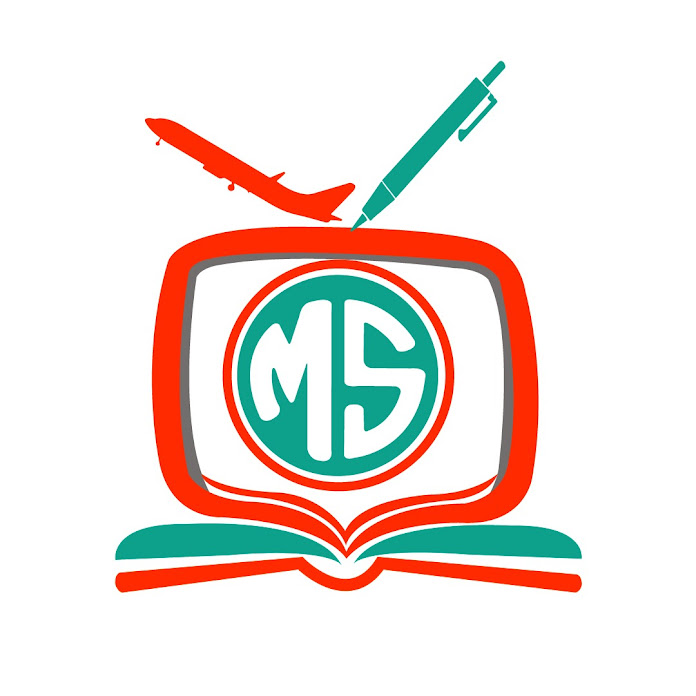 MS TV Net Worth & Earnings (2024)
