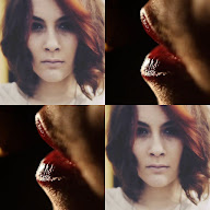 thumbnail img1x1