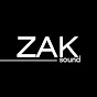 ZAK Sound