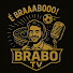 AaZecbGpkPA-channel-avatar-BraboTV