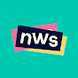 nws nws nws