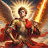 E-pcExrVFR4-channel-avatar-Arcanjo Miguel Proteção Diária