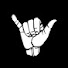 Zx3lFg9PqWY-channel-avatar-PUCUK YETE