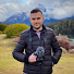 xZZZt3WfyEk-channel-avatar-Gaston Martin