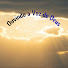 xV3osrULZG4-channel-avatar-Ouvindo a Voz de Deus