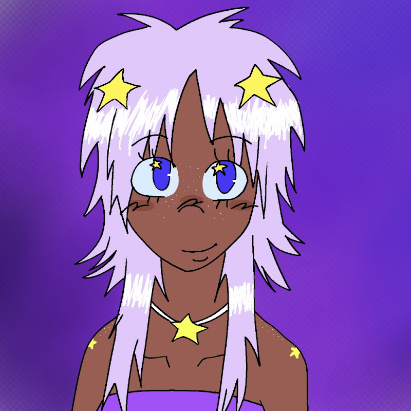 -Itz Pixie_ Panda Artz-