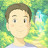 @BrightBox-n8g