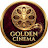 @crazy.movies.z Avatar
