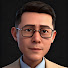 tfBoeK1LOEM-channel-avatar-冰叔的世界