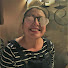 G2krV1QnSUc-channel-avatar-Anne Joguet