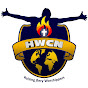 HWCN Global logo