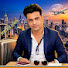 gjESaZ3qOo0-channel-avatar-জুনায়েদ এয়ার ট্রাভেলস