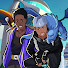 i1q5H_d7A8g-channel-avatar-ADT Reacts