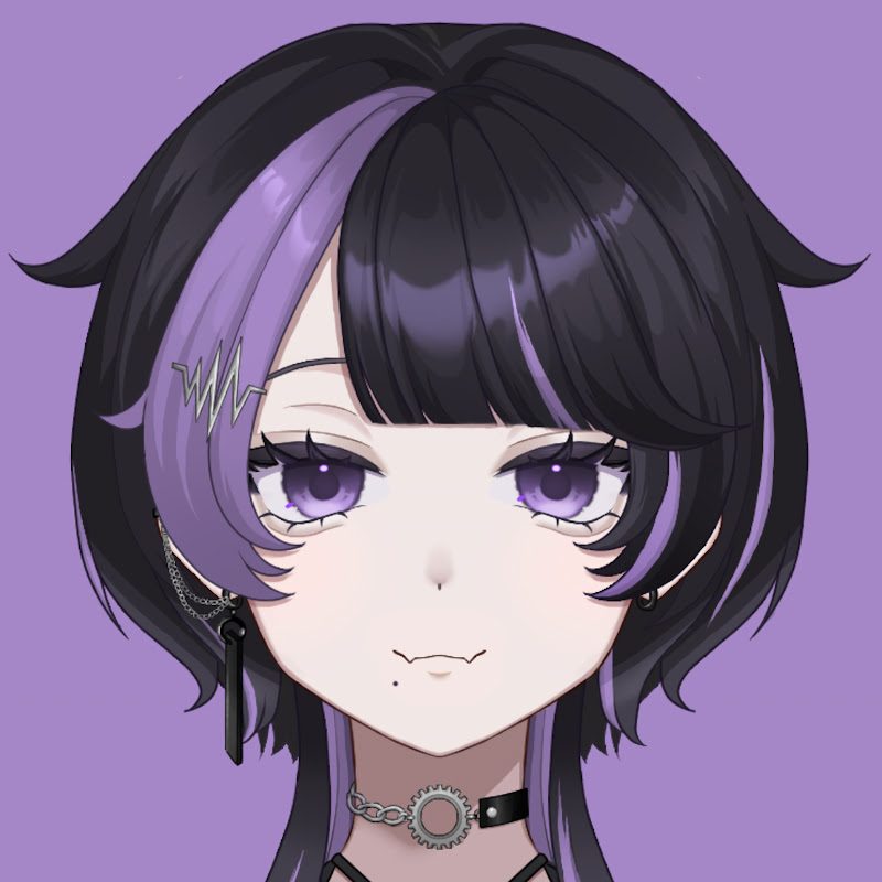 貴方乃よぺ / 아나타노요페@年内登録者500人目標!!