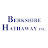 @CharlesThomasMunger