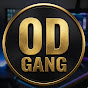Od-gang  Avatar