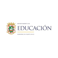 Departamento de Educación de Puerto Rico