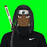 WSjNjPNOUI0-channel-avatar-Brotha Jones Live and Brotha Jones