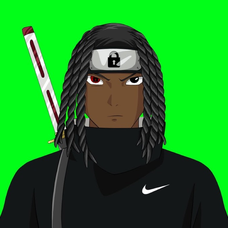 Brotha Jones Live  icon
