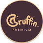 Cruffin India logo