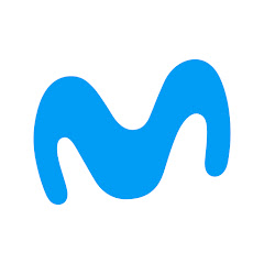 Логотип каналу Movistar España