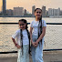 bsIYvdT6he8-channel-avatar-F&S sisters 