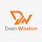 @DeenWisdomRF's avatar