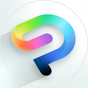 CLIP STUDIO
