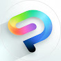 CLIP STUDIO