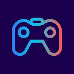 Gamingrep