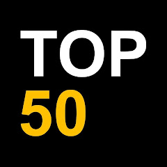 Top50Singles Avatar