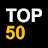 Top50Singles