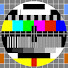 WkPxhWEaPgM-channel-avatar-Indimenticabile TV