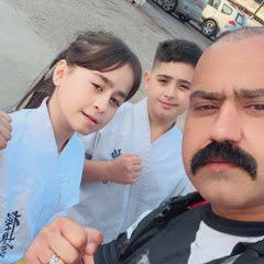 سيلين وسالار