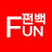 @FUNBACK911