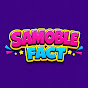 Samoble Fact
