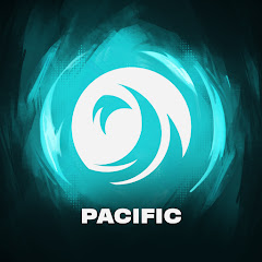 VALORANT Champions Tour Pacific