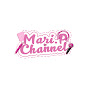 Mari-P Channel