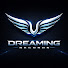 e_OIqQo58y8-channel-avatar-Dreaming Records