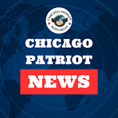 Chicago Patriot News
