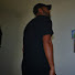 GYeJexnFt04-channel-avatar-Taboi AJ