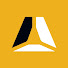 GbtrbdqQPSo-channel-avatar-AlphaReplay